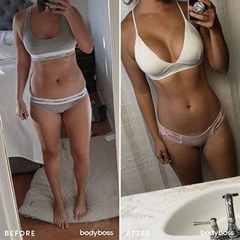 Jenna/Week 21