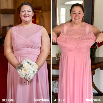 Katie/Week 24